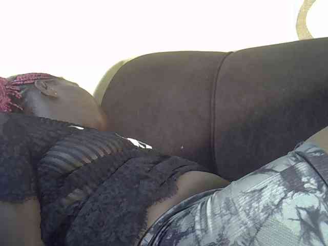 Sexymelts webcam