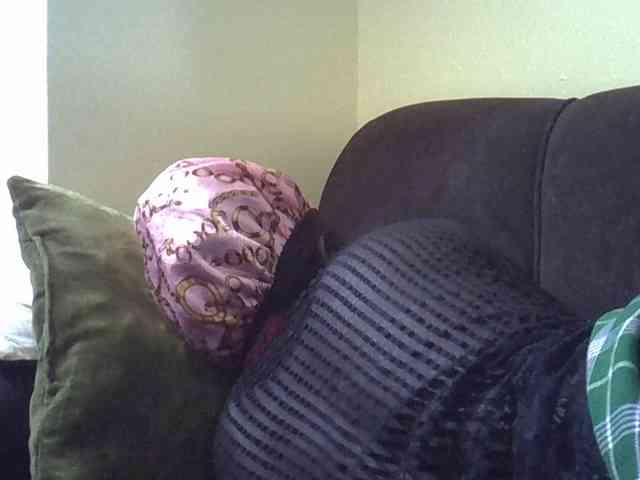 Sexymelts webcam