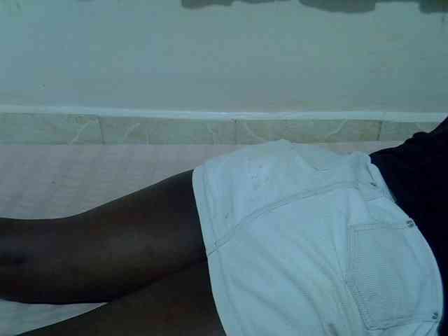 Sexxy4550 webcam