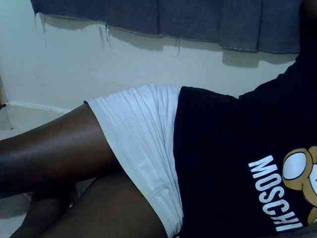 Sexxy4550 webcam