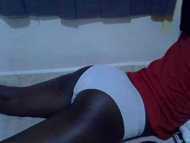 Sexxy4550 webcam