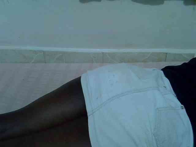 Sexxy4550 webcam