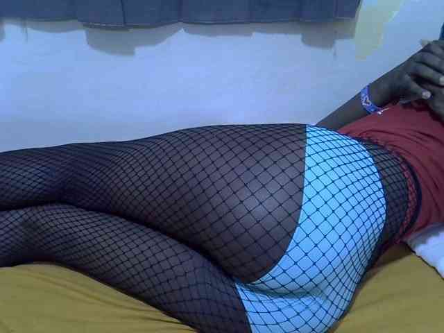 Sexxy4550 webcam
