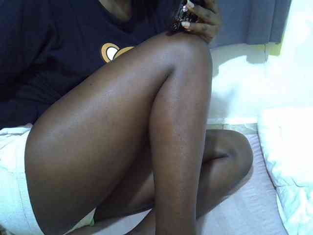 Sexxy4550 webcam