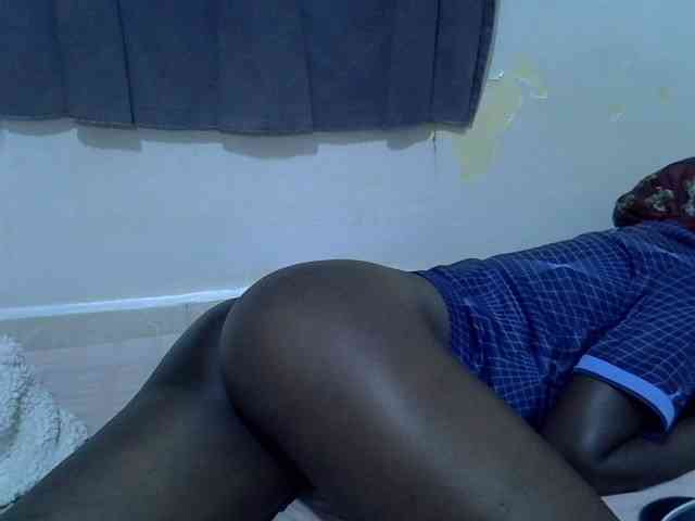 Sexxy4550 webcam
