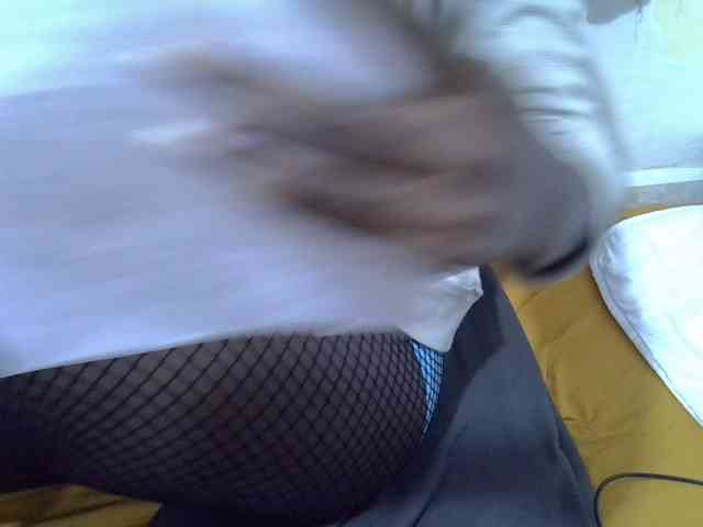 Sexxy4550 webcam