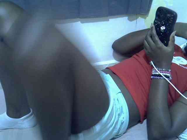 Sexxy4550 webcam