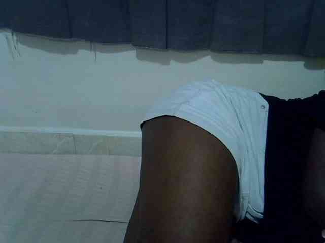 Sexxy4550 webcam