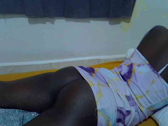 Sexxy4550 webcam