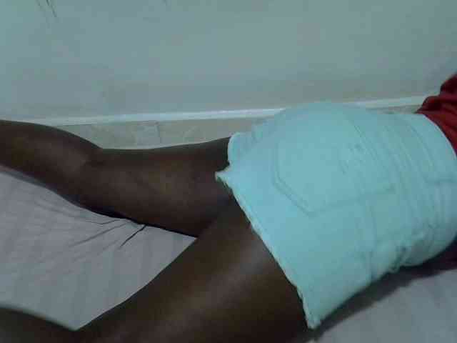 Sexxy4550 webcam