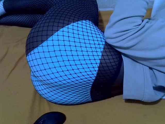 Sexxy4550 webcam