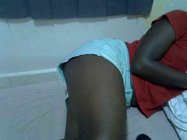 Sexxy4550 webcam