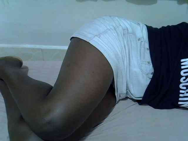 Sexxy4550 webcam