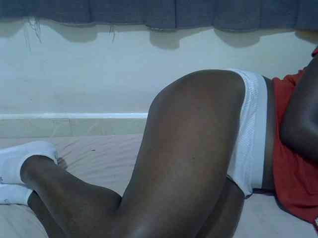 Sexxy4550 webcam