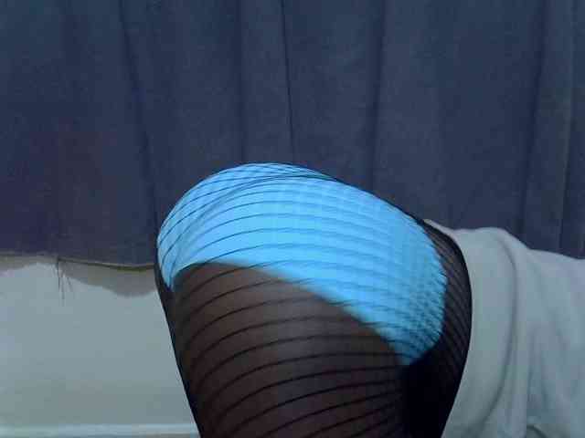 Sexxy4550 webcam