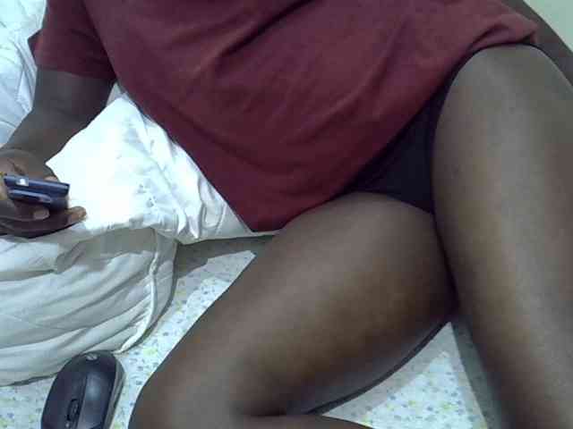 Sexxy4550 webcam