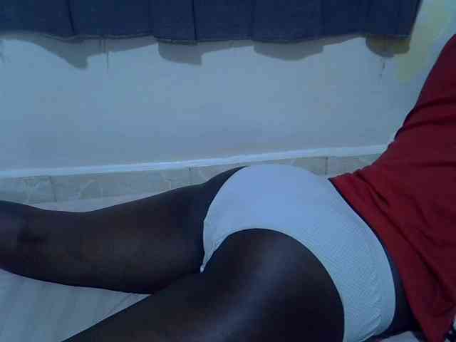 Sexxy4550 webcam