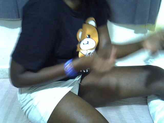 Sexxy4550 webcam