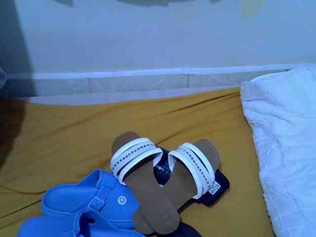 Sexxy4550 webcam