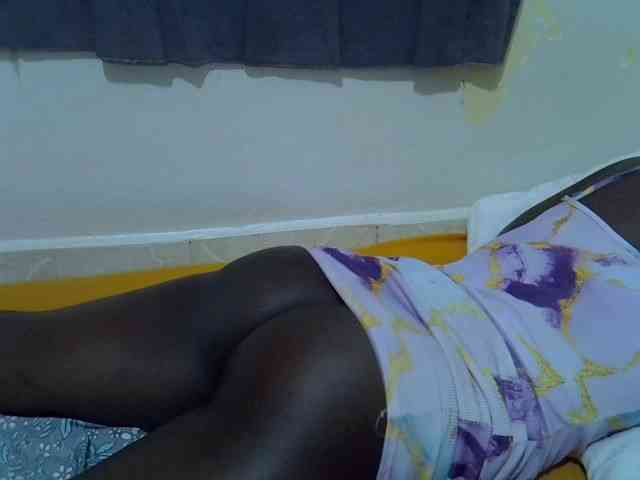 Sexxy4550 webcam