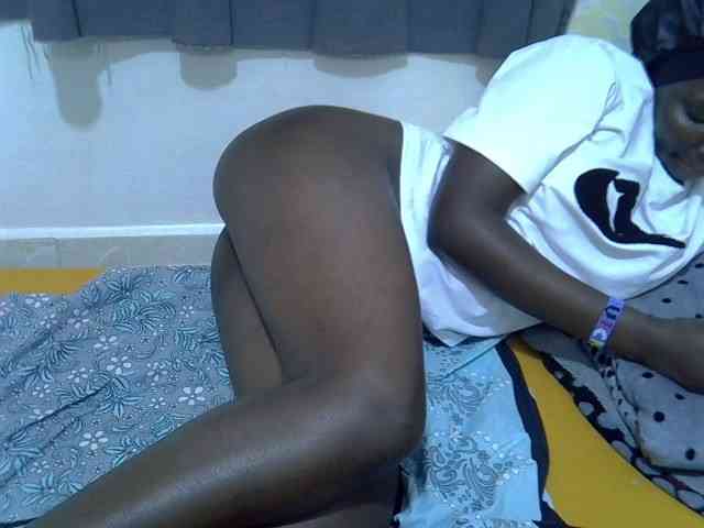 Sexxy4550 webcam