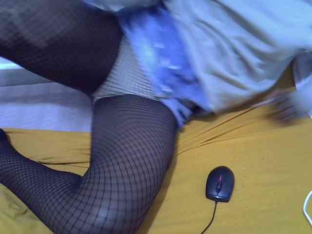 Sexxy4550 webcam