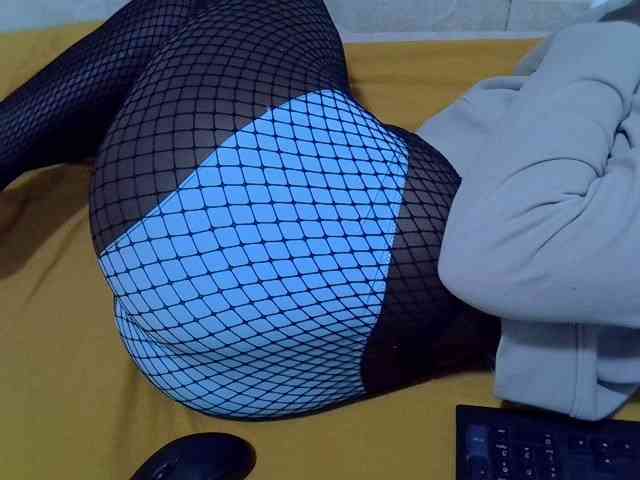 Sexxy4550 webcam