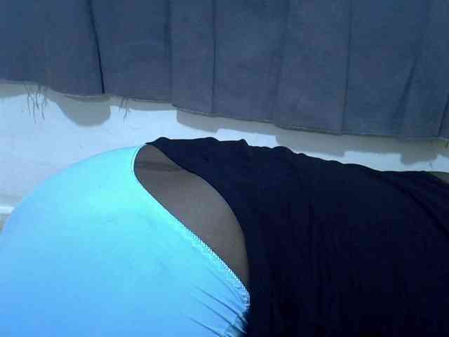 Sexxy4550 webcam