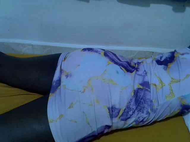 Sexxy4550 webcam