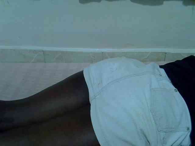 Sexxy4550 webcam