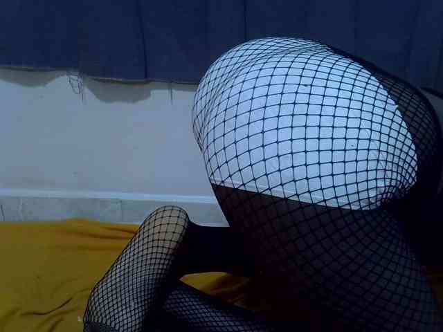 Sexxy4550 webcam