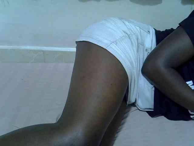 Sexxy4550 webcam