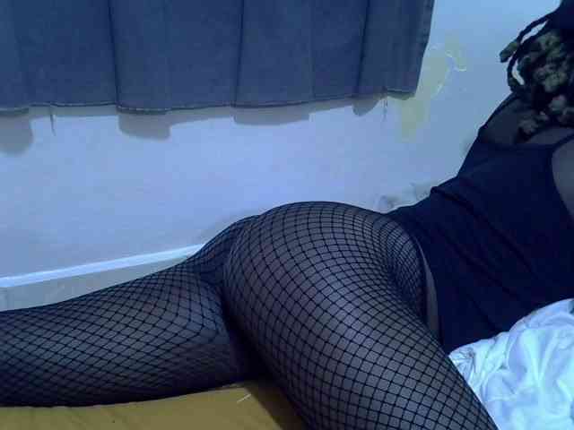 Sexxy4550 webcam