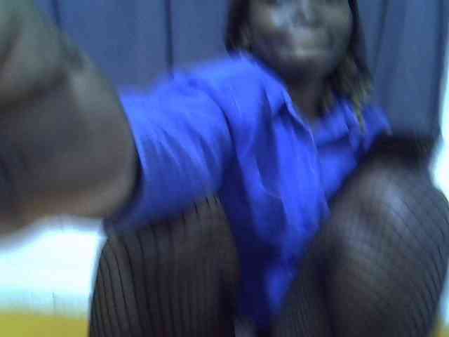 Sexxy4550 webcam