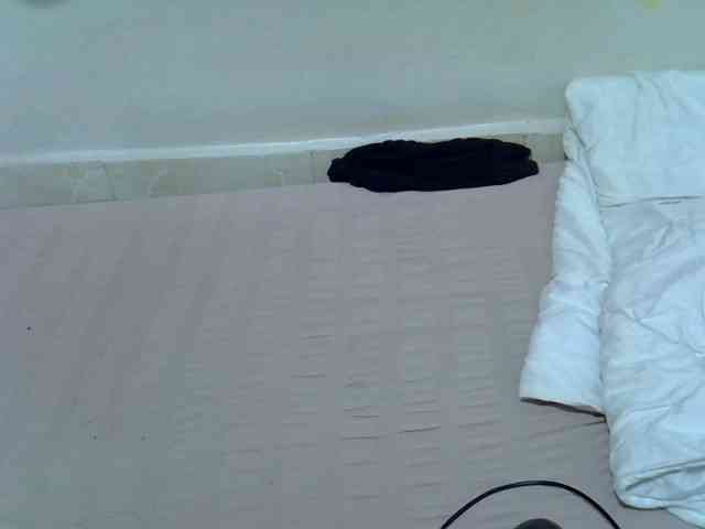 Sexxy4550 webcam
