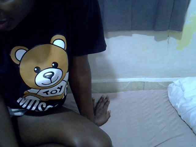 Sexxy4550 webcam