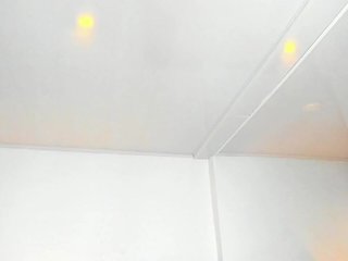 destinysweet Porn Show