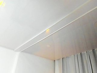 destinysweet Porn Show