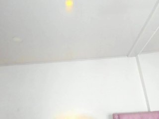 destinysweet Porn Show
