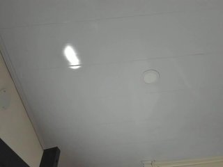 destinysweet Porn Show