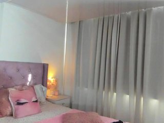 destinysweet Porn Show