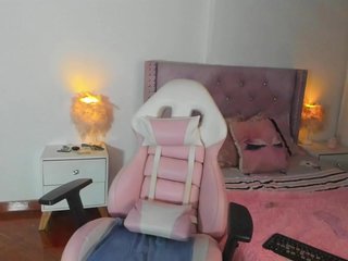 destinysweet Porn Show