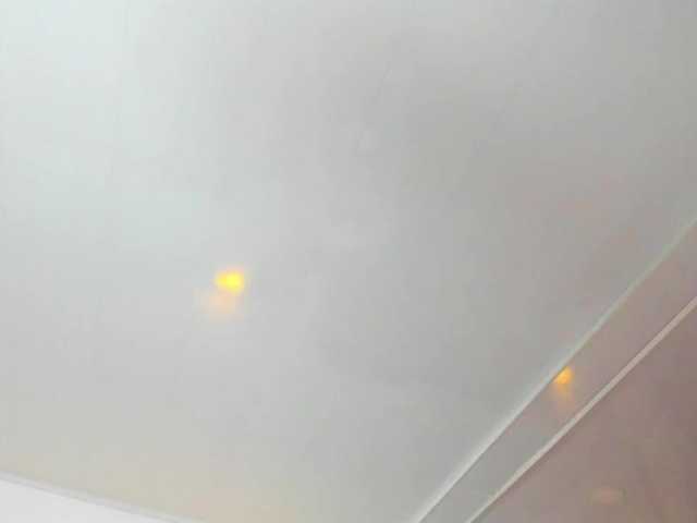 destinysweet's BongaCams show and profile