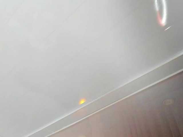 destinysweet webcam bongacams model stream image