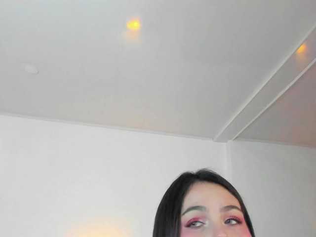 destinysweet's BongaCams show and profile