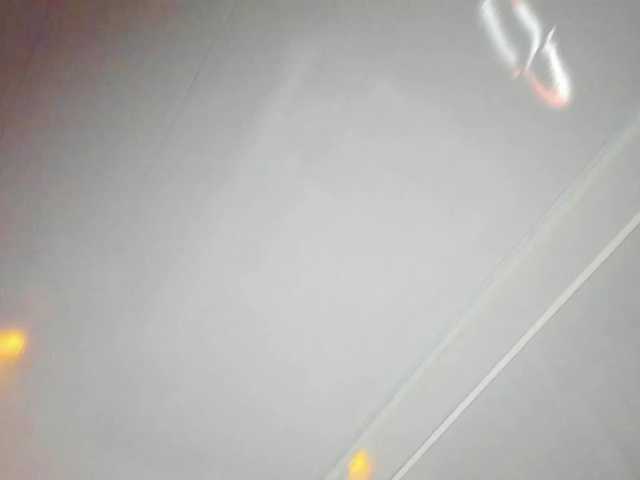 Preview of destinysweet