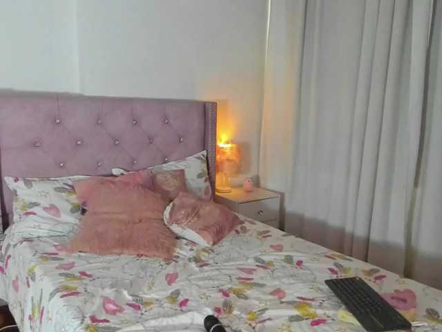 destinysweet's BongaCams show and profile