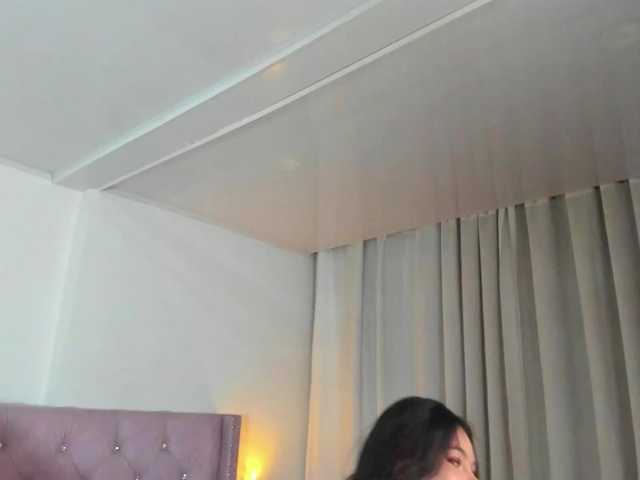 destinysweet's BongaCams show and profile