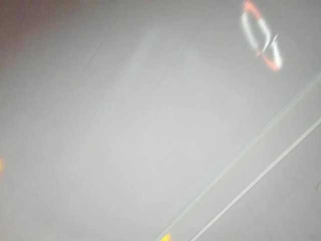 destinysweet from BongaCams is Freechat