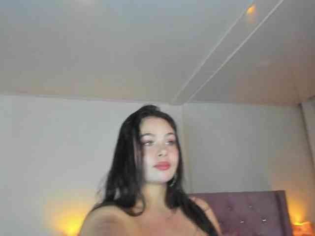 destinysweet destinysweet